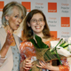 Illustration for article titled Let the Quipping Begin: Apple Might Take Orange’s Place in Sponsoring Women’s Fiction Prize